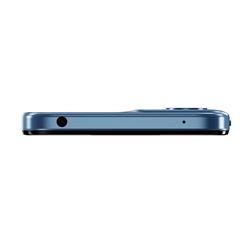 MOTOROLA MOTO G Play (2024) Smartphone Sapphire Blue, 4GB + 64GB, 6.5"