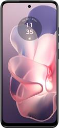 MOTOROLA MOTO G Power 5G (2024) Smartphone Midnight Blue, 8GB+128GB