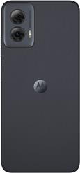 MOTOROLA MOTO G Power 5G (2024) Smartphone Midnight Blue, 8GB+128GB