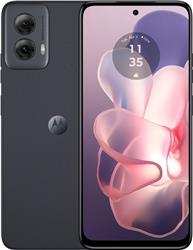 MOTOROLA MOTO G Power 5G (2024) Smartphone Midnight Blue, 8GB+128GB