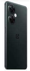 ONEPLUS Nord N30 5G Smartphone, Chromatic Gray, 8GB RAM+128GB Storage