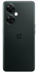 ONEPLUS Nord N30 5G Smartphone, Chromatic Gray, 8GB RAM+128GB Storage