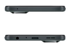 ONEPLUS Nord N30 5G Smartphone, Chromatic Gray, 8GB RAM+128GB Storage