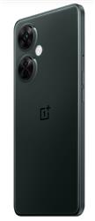 ONEPLUS Nord N30 5G Smartphone, Chromatic Gray, 8GB RAM+128GB Storage