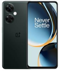ONEPLUS Nord N30 5G Smartphone, Chromatic Gray, 8GB RAM+128GB Storage