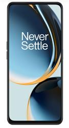 ONEPLUS Nord N30 5G Smartphone, Chromatic Gray, 8GB RAM+128GB Storage