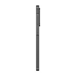 SAMSUNG Galaxy A36 5G Cellphone, 6 Go + 128 Go, 6,64", bleu noir(Open Box)