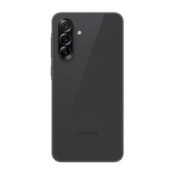 SAMSUNG Galaxy A36 5G Cellphone, 6 Go + 128 Go, 6,64", bleu noir(Open Box)