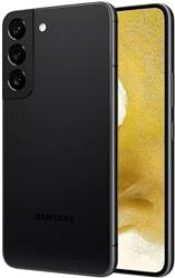 SAMSUNG Galaxy S22 5G Renewed (Excellent) Smartphone,8+128GB,Black