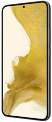 SAMSUNG Galaxy S22+ Renewed (Excellent) 5G Smartphone,6.6", Noir