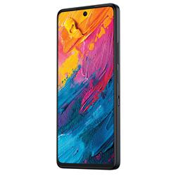 TCL 60 XE NXTPAPER 6.78" 5G Smartphone 6+128GB(Open Box)