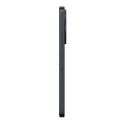 TCL 60 XE NXTPAPER 6.78" 5G Smartphone 6+128GB(Open Box)