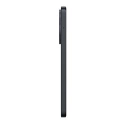 TCL 60 XE NXTPAPER 6.78" 5G Smartphone 6+128GB(Open Box)