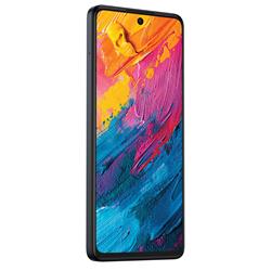 TCL 60 XE NXTPAPER 6.78" 5G Smartphone 6+128GB(Open Box)