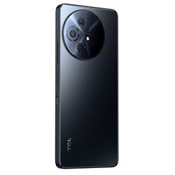 TCL 60 XE NXTPAPER 6.78" 5G Smartphone 6+128GB(Open Box)