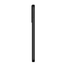 TCL Scarab (K12) LTE Cellphone, Dark Gray, 3+64GB, 6.6”