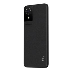TCL Scarab (K12) LTE Cellphone, Dark Gray, 3+64GB, 6.6”