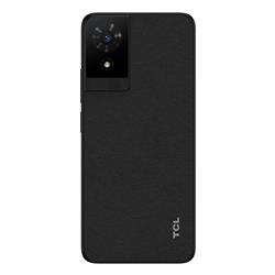 TCL Scarab (K12) LTE Cellphone, Dark Gray, 3+64GB, 6.6”