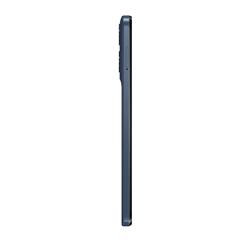 MOTOROLA Moto G (2026) Smartphone, Pantone Slipstream, 4 Go + 128 Go,