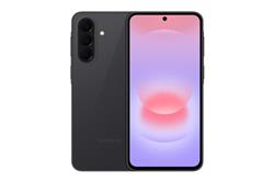 SAMSUNG Galaxy A37 5G Cellphone, 6GB+ 128GB, 6.64", Awesome Charcoal