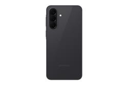 SAMSUNG Galaxy A37 5G Cellphone, 6GB+ 128GB, 6.64", Awesome Charcoal