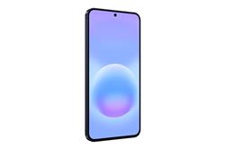 SAMSUNG A57 Téléphone portable 5G 8GB 128GB Awesome Navy 6.7"