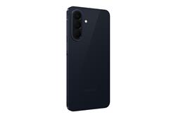 SAMSUNG A57 Téléphone portable 5G 8GB 128GB Awesome Navy 6.7"
