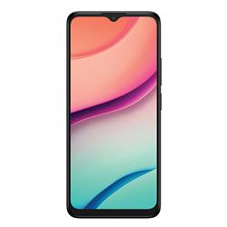 TCL Scarab (K12) LTE Cellphone, Dark Gray, 3+64GB, 6.6”