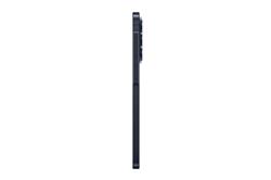 SAMSUNG A57 Téléphone portable 5G 8GB 128GB Awesome Navy 6.7"