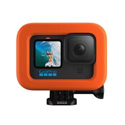 Étui de caméra flottant GoPro Floaty