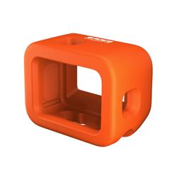 Étui de caméra flottant GoPro Floaty