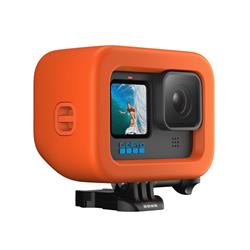 Étui de caméra flottant GoPro Floaty