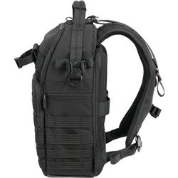 Vanguard VEO RANGE T 37M BK Tactical Backpack (Black)