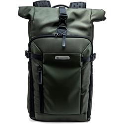 Vanguard VEO SELECT 39 RBM BK Camera Backpack (Green)