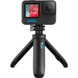 GoPro (Shorty) -  Mini perche + Tripode