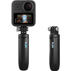 GoPro (Shorty) -  Mini perche + Tripode