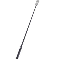 Insta360 2-in-1 Invisible Selfie Stick and Tripod, Camera Accessory
