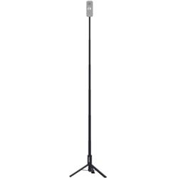 Insta360 2-in-1 Invisible Selfie Stick and Tripod, Camera Accessory