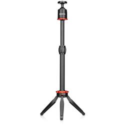 Trépied de table compact et léger BOYA BY-T1