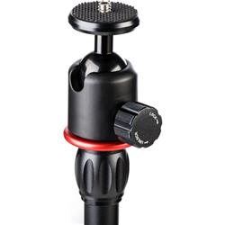 Trépied de table compact et léger BOYA BY-T1