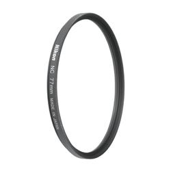 Nikon 77mm Screw-on NC Filter