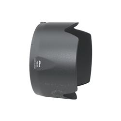 Nikon HB-31 Bayonet Lens Hood - For AF-S DX Zoom-NIKKOR 17-55mm f/2.8G IF-ED