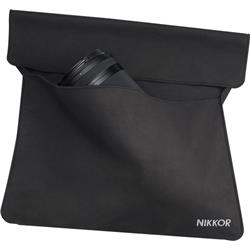 bjectif d'appareil photo Nikon NIKKOR Z FX 70-200mm f/2.8 VR S | Mise au point automatique fluide et silencieus