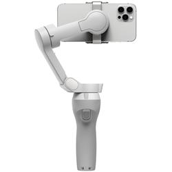 DJI Osmo Mobile SE Smartphone Gimbal Stabilizer(Open Box)