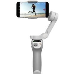 DJI Osmo Mobile SE Smartphone Gimbal Stabilizer(Open Box)
