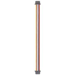 DJI O3 Air Unit - 3 in 1 Cable (Cable Length 10cm)
