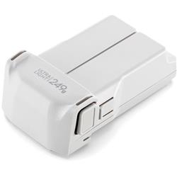 DJI Mini 4 Pro Intelligent Flight Battery