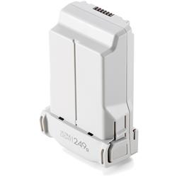 DJI Mini 4 Pro Intelligent Flight Battery