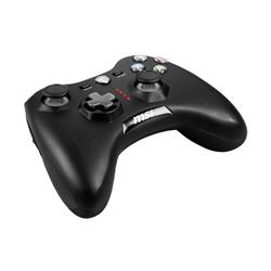 MSI Force GC30 V2 Gaming Wireless Controller - Black