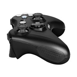 MSI Force GC30 V2 Gaming Wireless Controller - Black